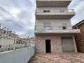 Three Floor Private House For Sale In Vlore Albania